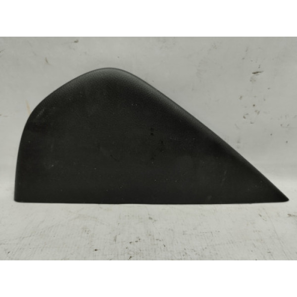 Acabamento Esquerdo Do Painel Jeep Compass 2021 2.0