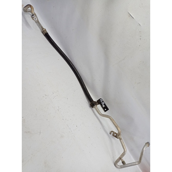 Mangueira Traseira Ar Condicionado Subaru Tribeca 2008