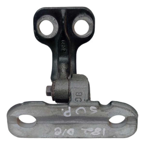 Dobradiça Superior Dianteiro Esquerdo Freelander 2 2.0 2013