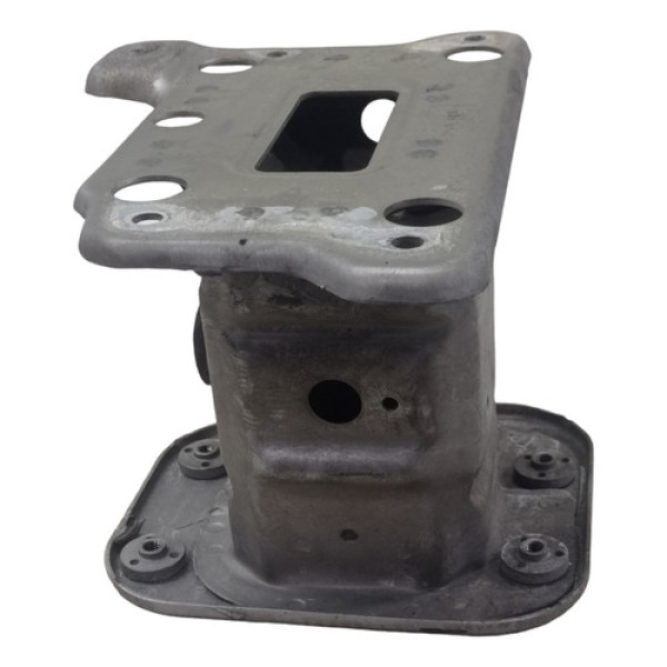 Suporte Alma Lado Direito Gm Captiva Sport 4x4 2011 3.0 