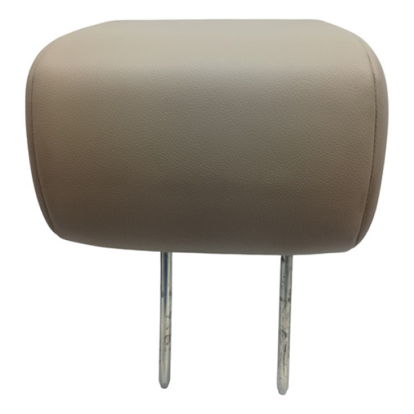 Apoio Cabeça Traseira Esquerda Land Rover Freelander 2 2009 