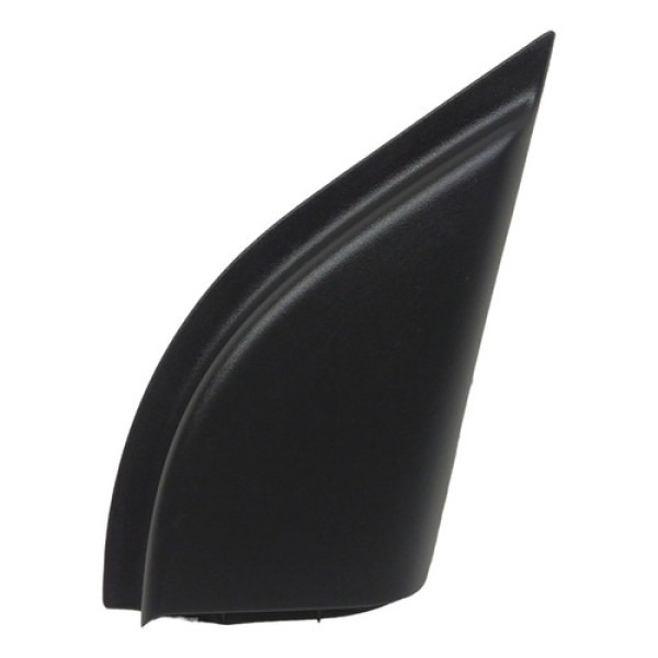 Acabamento Interno Retrovisor Direito Honda Hrv 2016