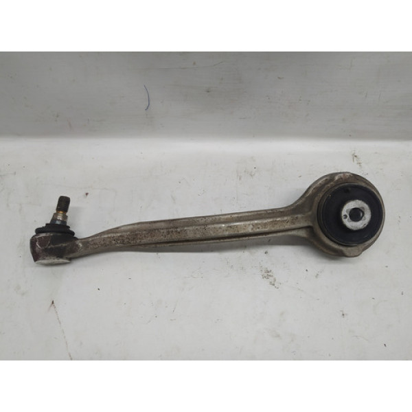 Braço Superior Dianteiro Direito C180 Cgi 2011 1.8 Aut