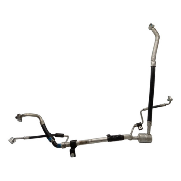 Mangueira Ar Condicionado Chery Tiggo 7 Pro 1.5 Hybrid 2024