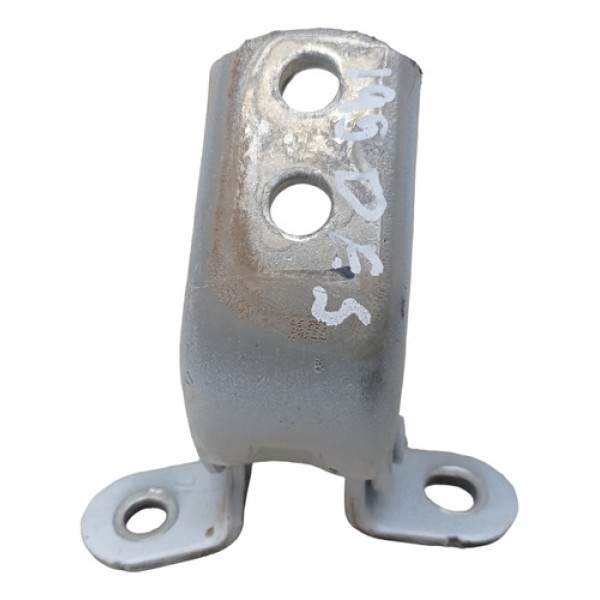 Dobradiça Superior Dianteira Esquerda Corolla Cross Xrx 2023