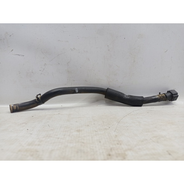 Mangueira De Ventilação Hyundai Santa Fé 3.5 V6 2012