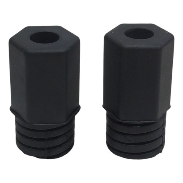 Batente Ajuste Capô Chery Tiggo 7 2023