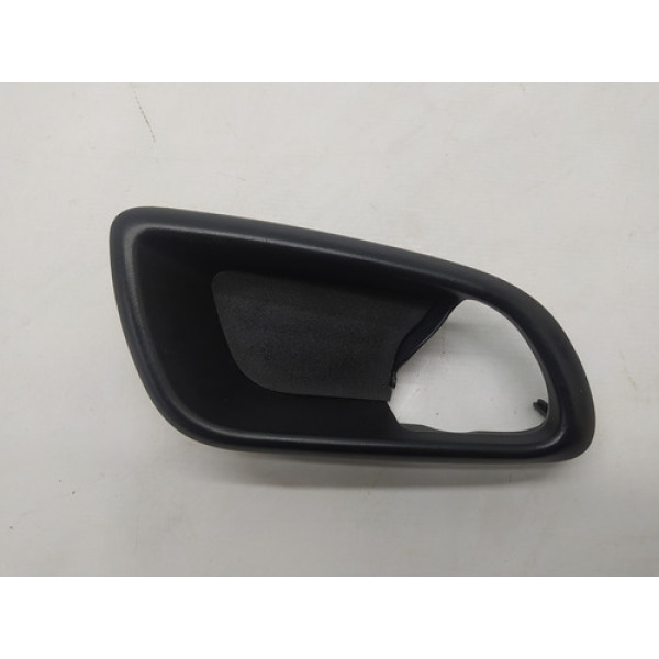 Moldura Maçaneta Interna Traseira Direita Journey 2014 3.6