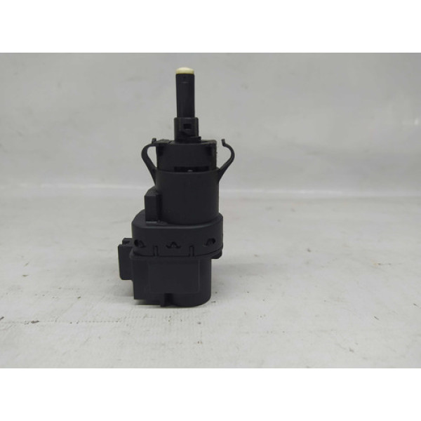 Interruptor Pedal Xc60 T5 3m5t-13480-ac