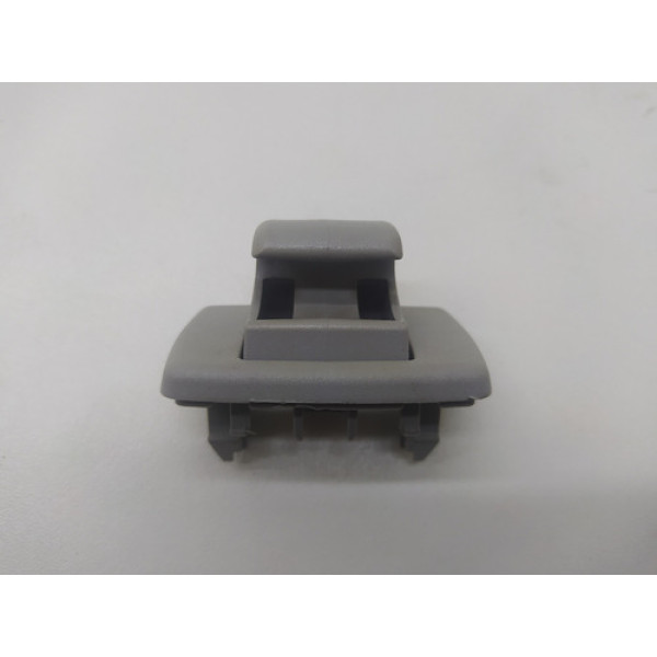 Presilha Quebra Sol Mercedes C180 Cgi 2012