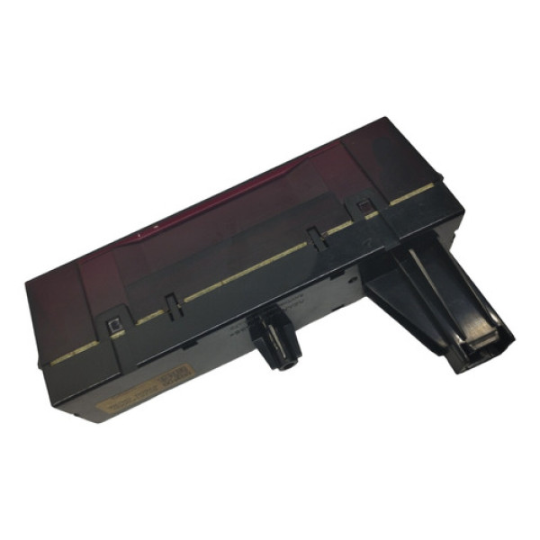 Display Computador Bordo Subaru Impreza 2010