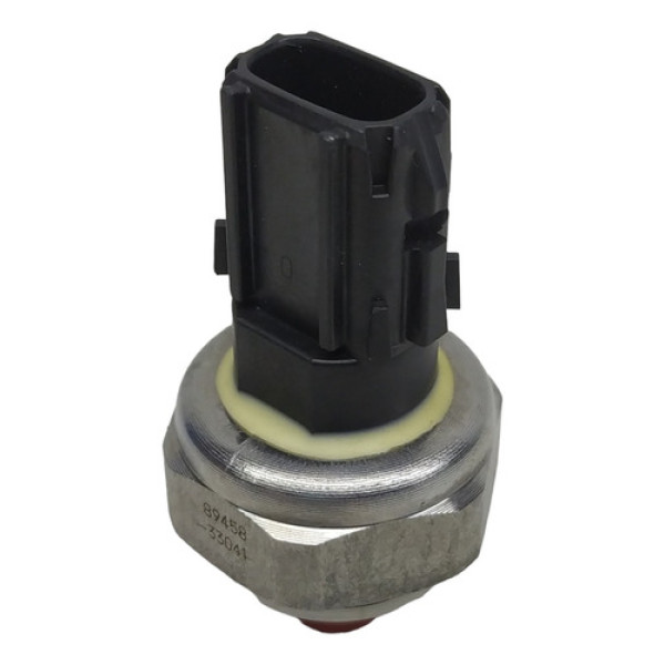 Sensor Pressão Combustível Toyota Corolla Cross 2.0 2022