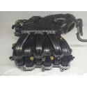Coletor Admissão Hyundai Veracruz 2009 3.8 V6