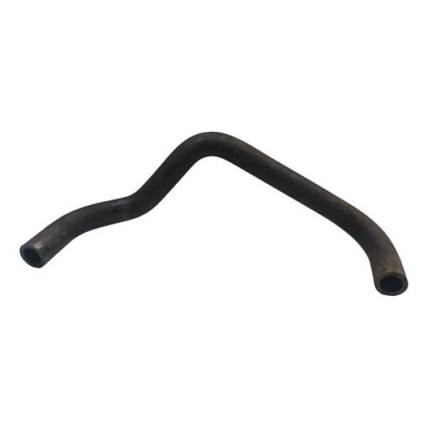 Mangueira Canister Nissan Sentra 2023 2.0 Aut 