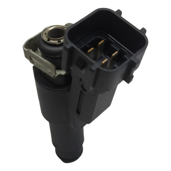 Bico Injetor Chery Tiggo 3x Plus 1.0 Turbo 2022 B