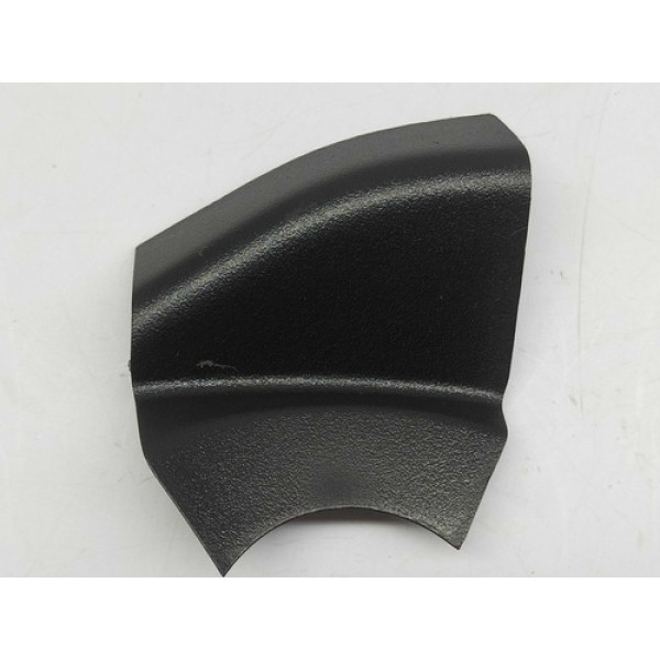 Acabamento Moldura Cilindro De Ignição Jeep Compass 2021