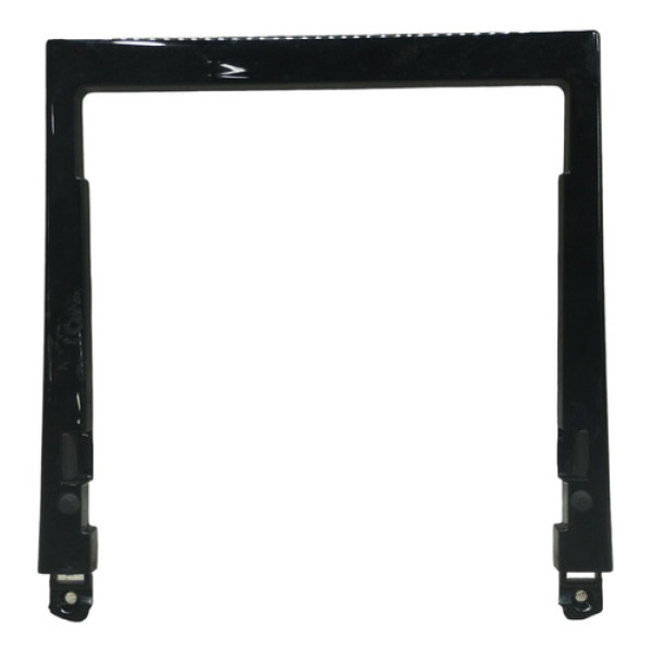 Moldura Console Chery Tiggo 8 Hibrido 2024 1.5 