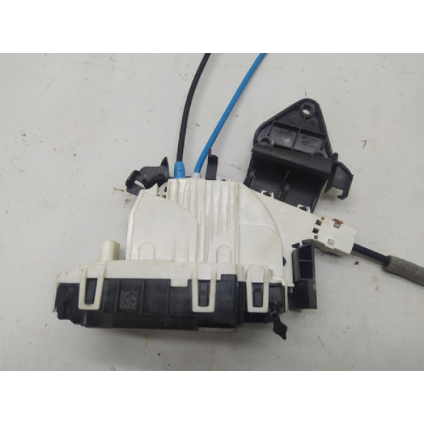 Fechadura Porta Traseir Direita Mercedes C180 Touring 2014