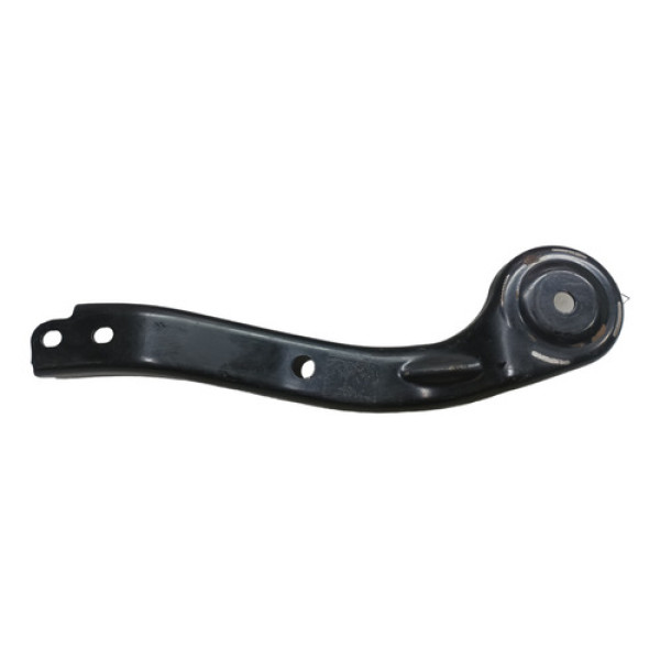 Braço Suspensão Traseiro Direito Subaru Forester 2008 2.5 
