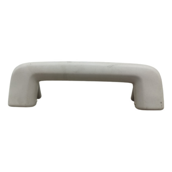 Alça Teto Pqp Freelander 2 2009 A