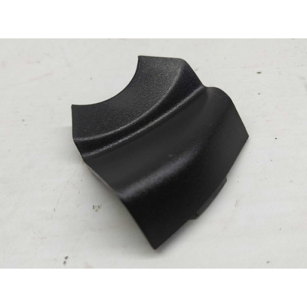 Acabamento Cilindro Ignição Jeep Compass 2018 