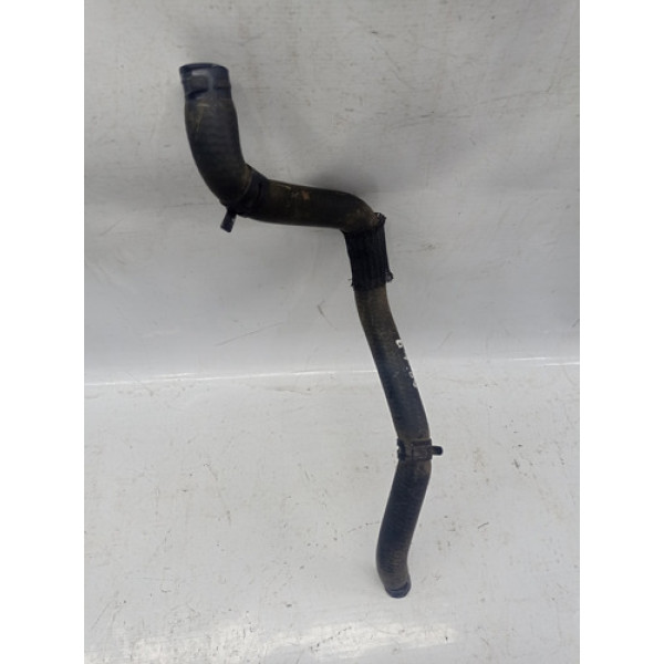 Mangueira De Água Chery Tiggo 2 2019 1.5