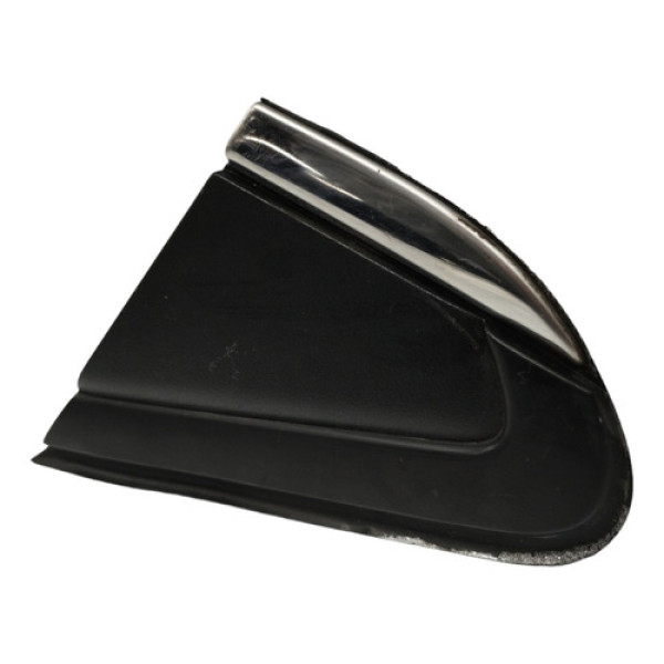 Acabamento Interno Paralama Dianteiro Esquerdo Arizzo 5 1.5