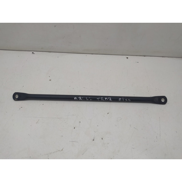 Barra Anti Torção Eixo Traseiro Hyundai Ix35 2015 2.0 Aut