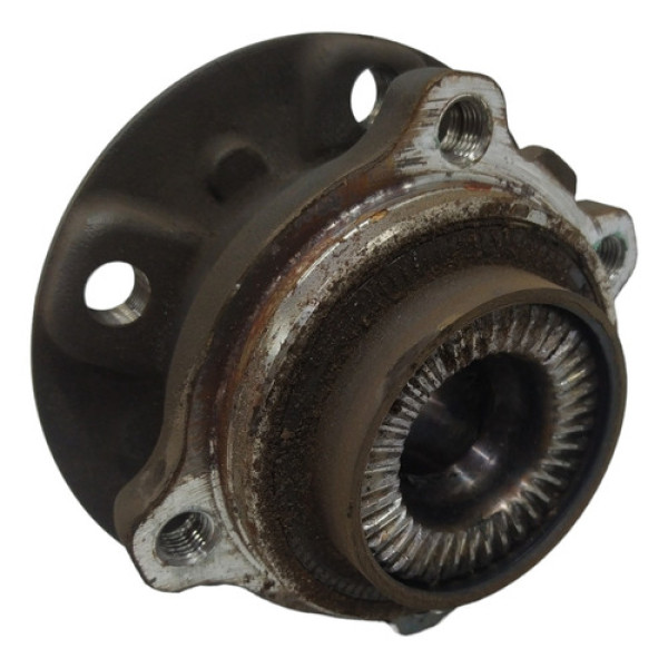 Cubo Roda Dianteiro Direito Bmw Xr3 Xdrive 2012