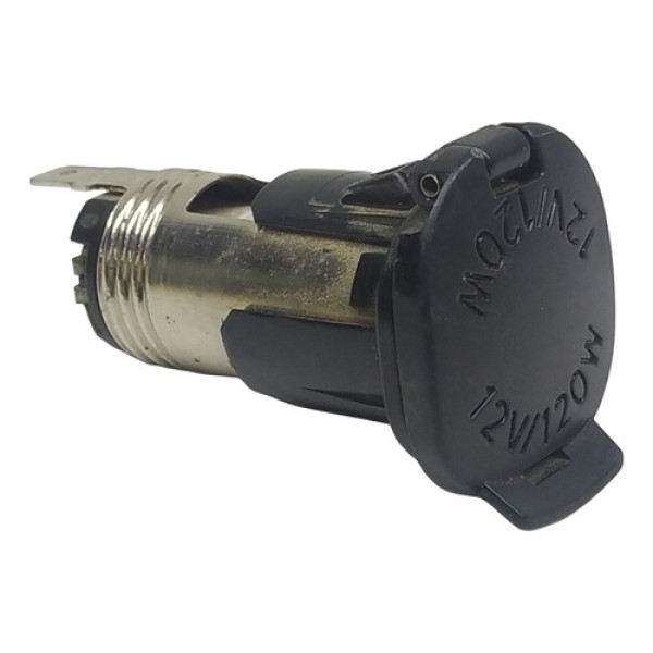 Tomada 12v Auxiliar Subaru Forester 2011 