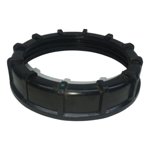 Trava Bomba De Combustível Chery 5x 1.5 2021