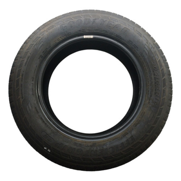 Pneu Goodyear 205/65 R16