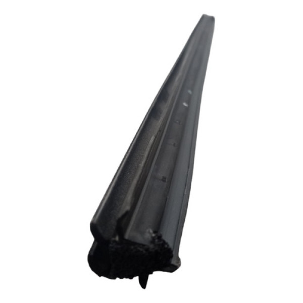 Pestana Interna Traseira Esquerda Hrv Touring 2021 1.5 