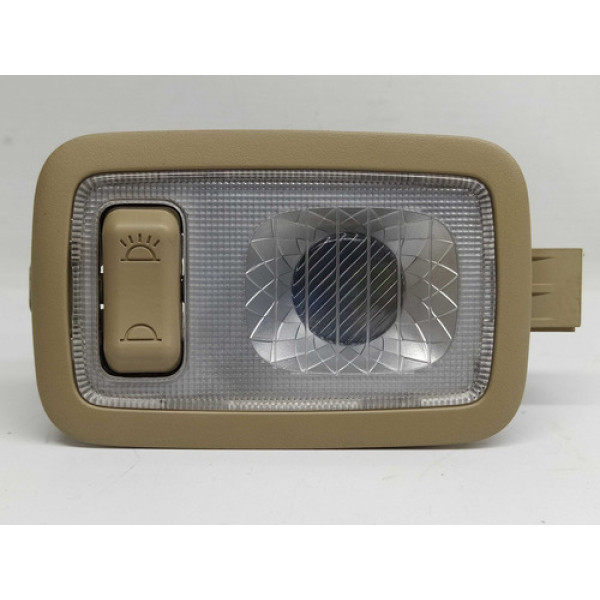 Lanterna Cortesia Lateral Direita Hyundai Santa Fé 2012