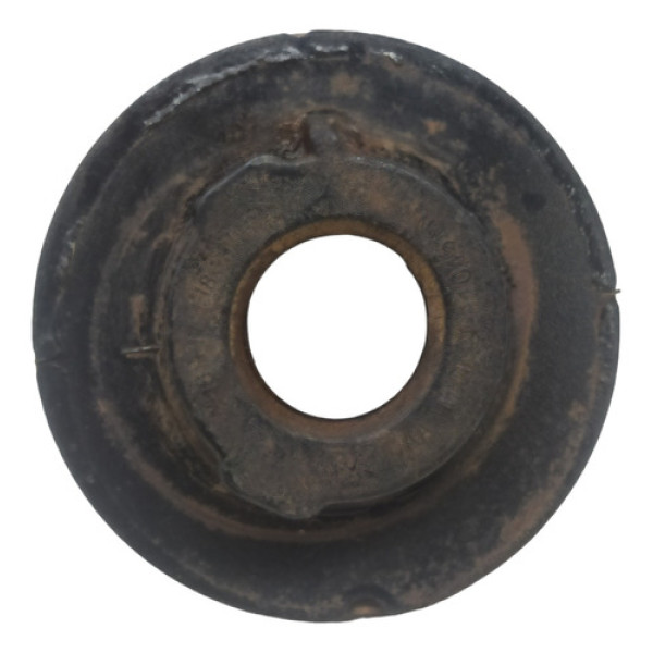 Par Batente Mola Chery Tiggo 5x 2021