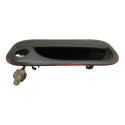 Maçaneta Externa Dianteira Direita Chevrolet Tigra 1.6 1998