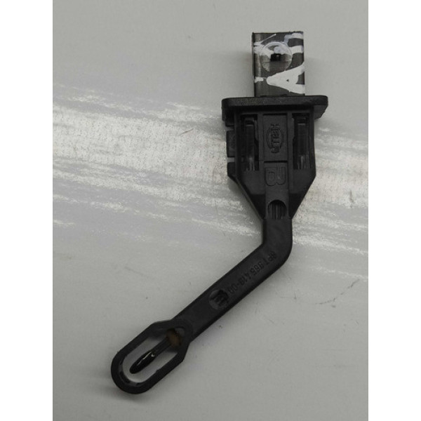 Sensor Temperatura Ar Condicionado Mercedes C200 Cgi 2014