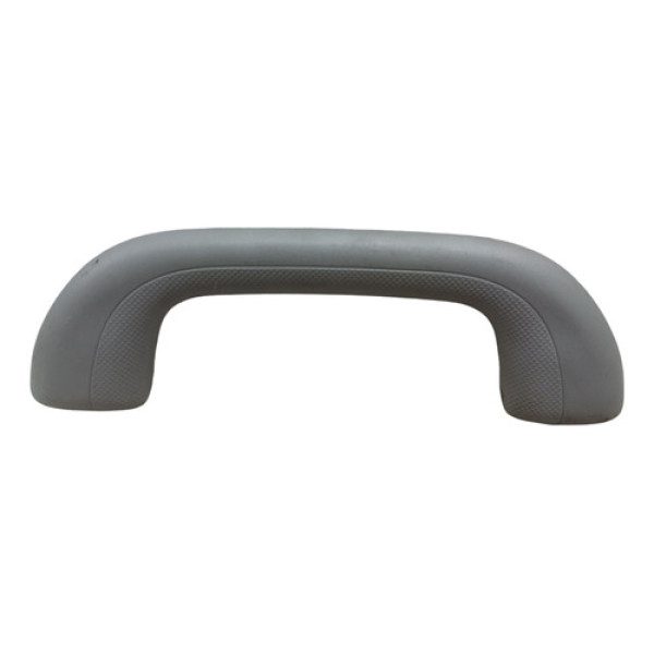 Alça Teto Pqp Kia Cadenza 2010 B