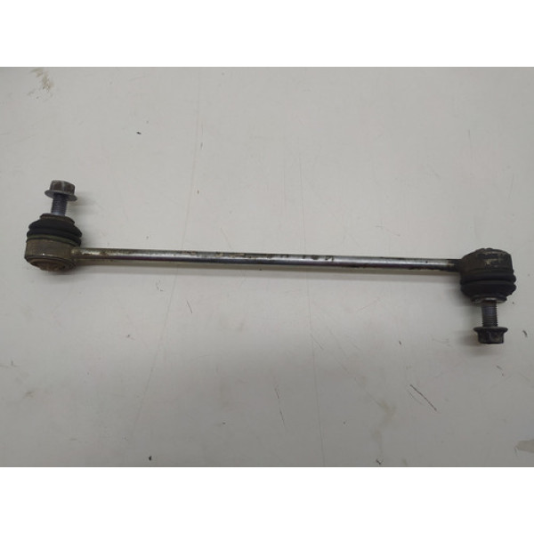 Bieleta Da Volvo Xc60 T5 2012 