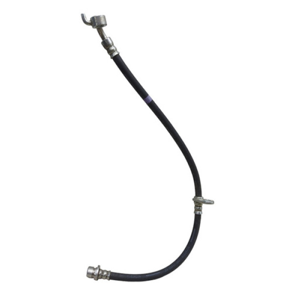 Cabo Flexivel Traseiro Direito Honda Hrv Touring 1.5 2021