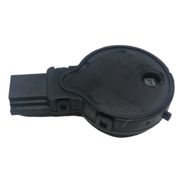 Sensor Chuva Tiggo 5x 2020 1.5 