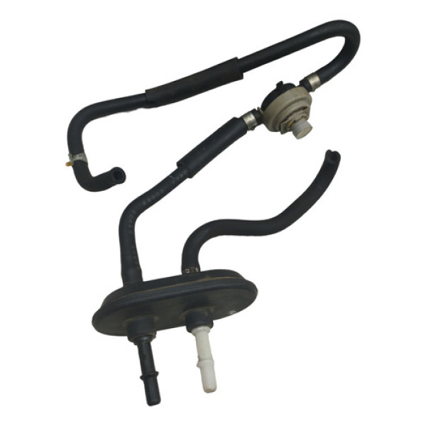 Válvula Respiro Tanque Hyundai Santa Fé 2012 3.5