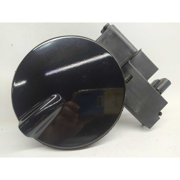 Portinhola Tanque Combustível Land Rover Freelander 2 2009