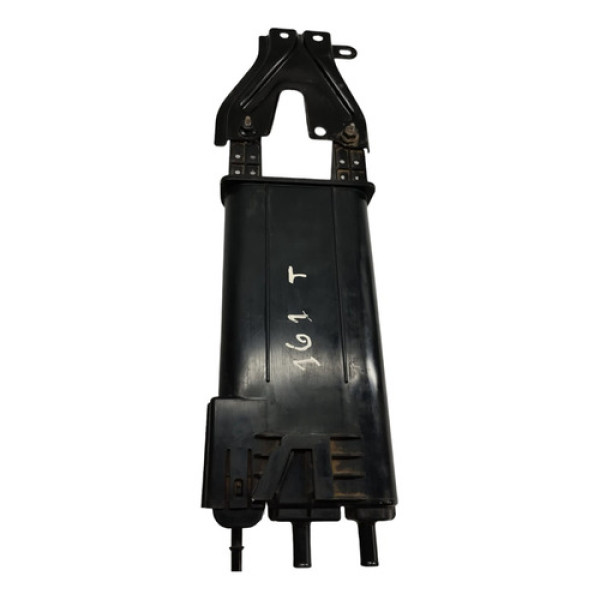 Filtro Canister Corolla Cross Xre 2022 Flex 2.0