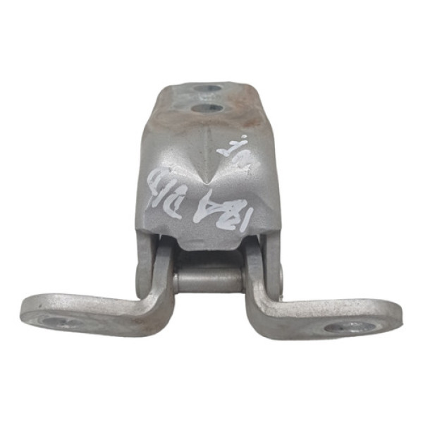 Dobradiça Inferior Dianteira Direita Veracruz 3.8 V6 2011