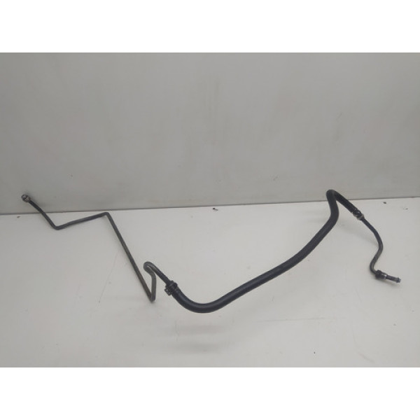 Mangueira Direção Hidráulica Cherokee 2009 3.0 Diesel