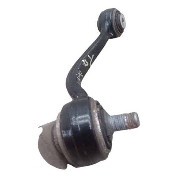 Braço Suspensão Traseiro Direito Bmw X3 Xdrive 3.0 2013