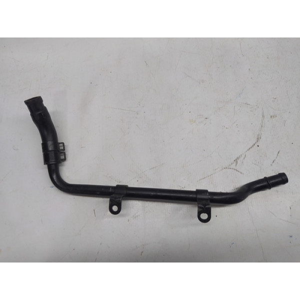 Cano Dágua Motor Veracruz 2007 3.8 V6 Aut