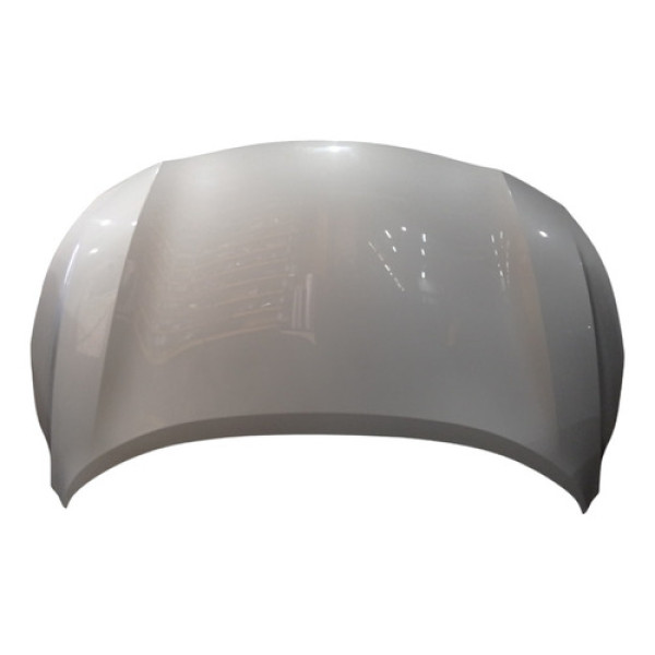 Capô Nissan Versa Advance 2022 1.6 Flex Aut 