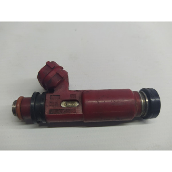 Bico Injetor Pajero Full Gls 3.5 2001 195500-3970